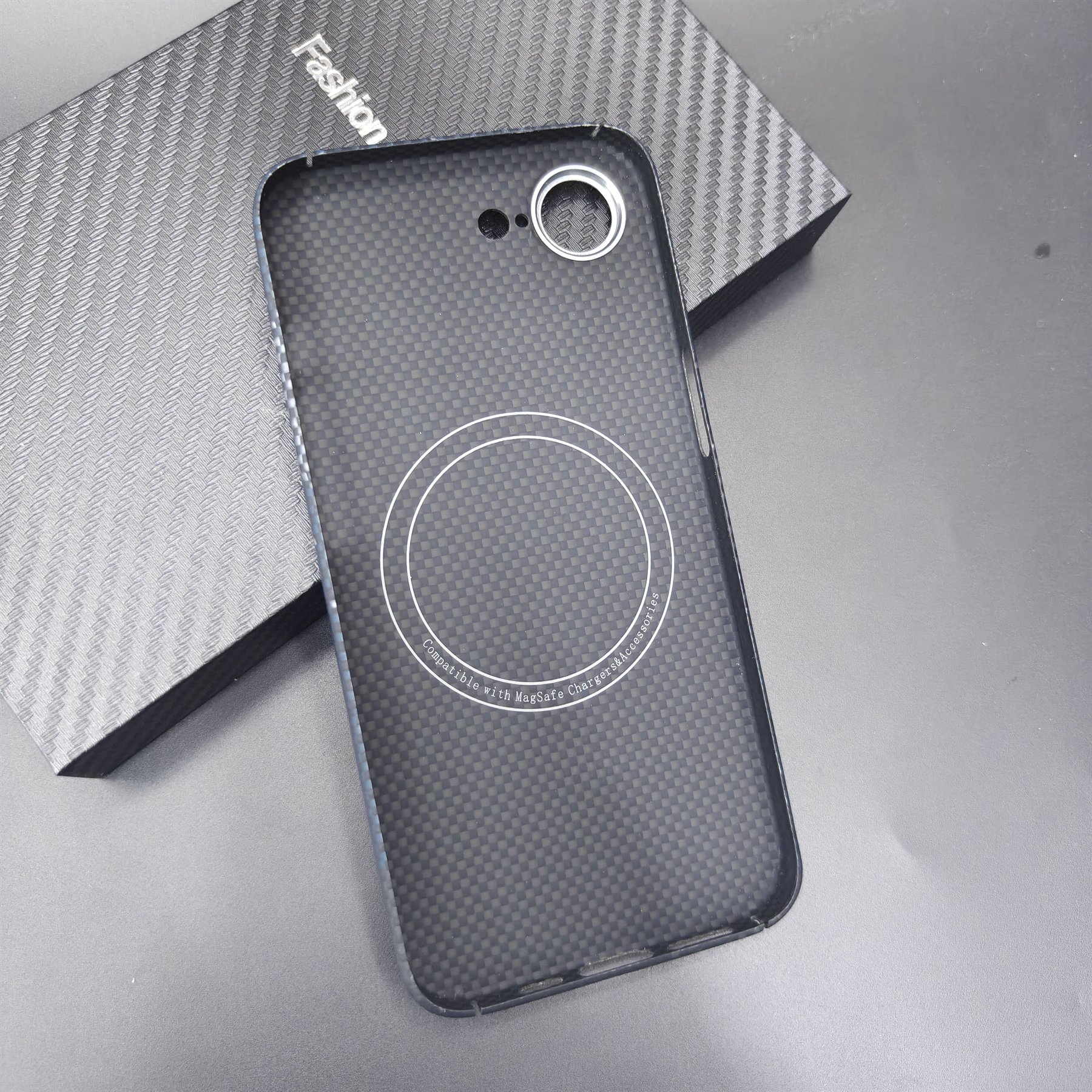 379140new phone case for iPhone 17e
