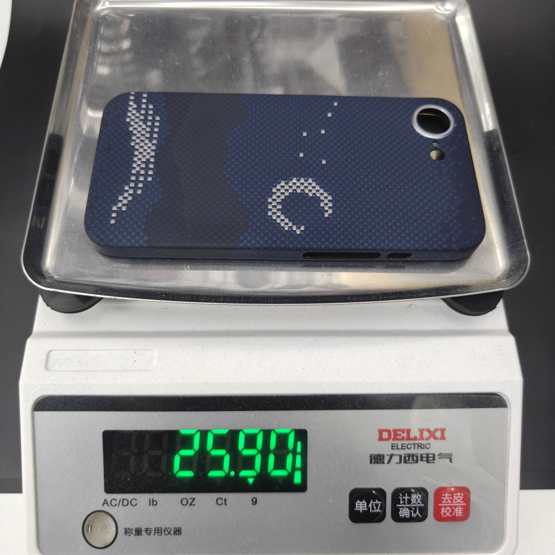 379440new phone case for iPhone 17e