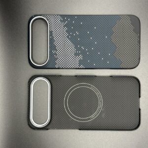 891340 phone case for iPhone Air