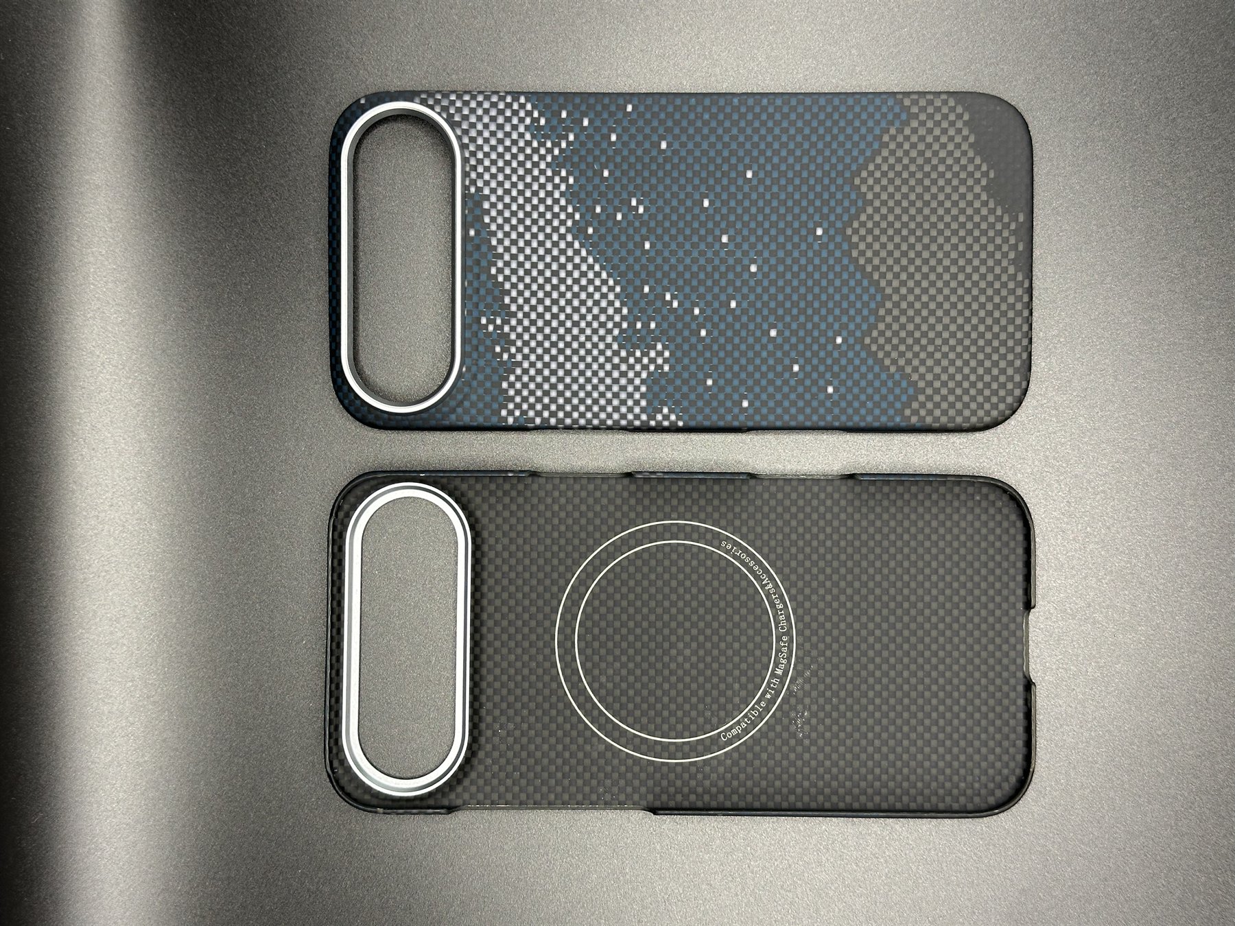 891340 phone case for iPhone Air