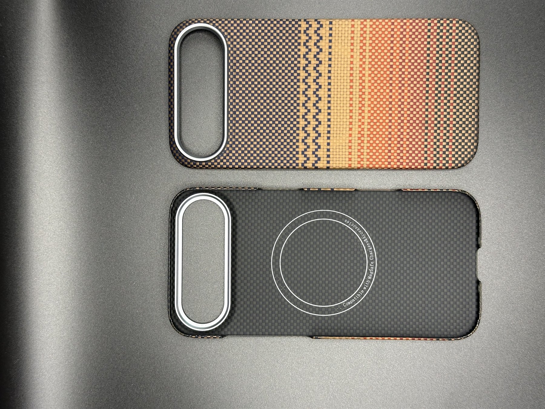892340 phone case for iPhone Air