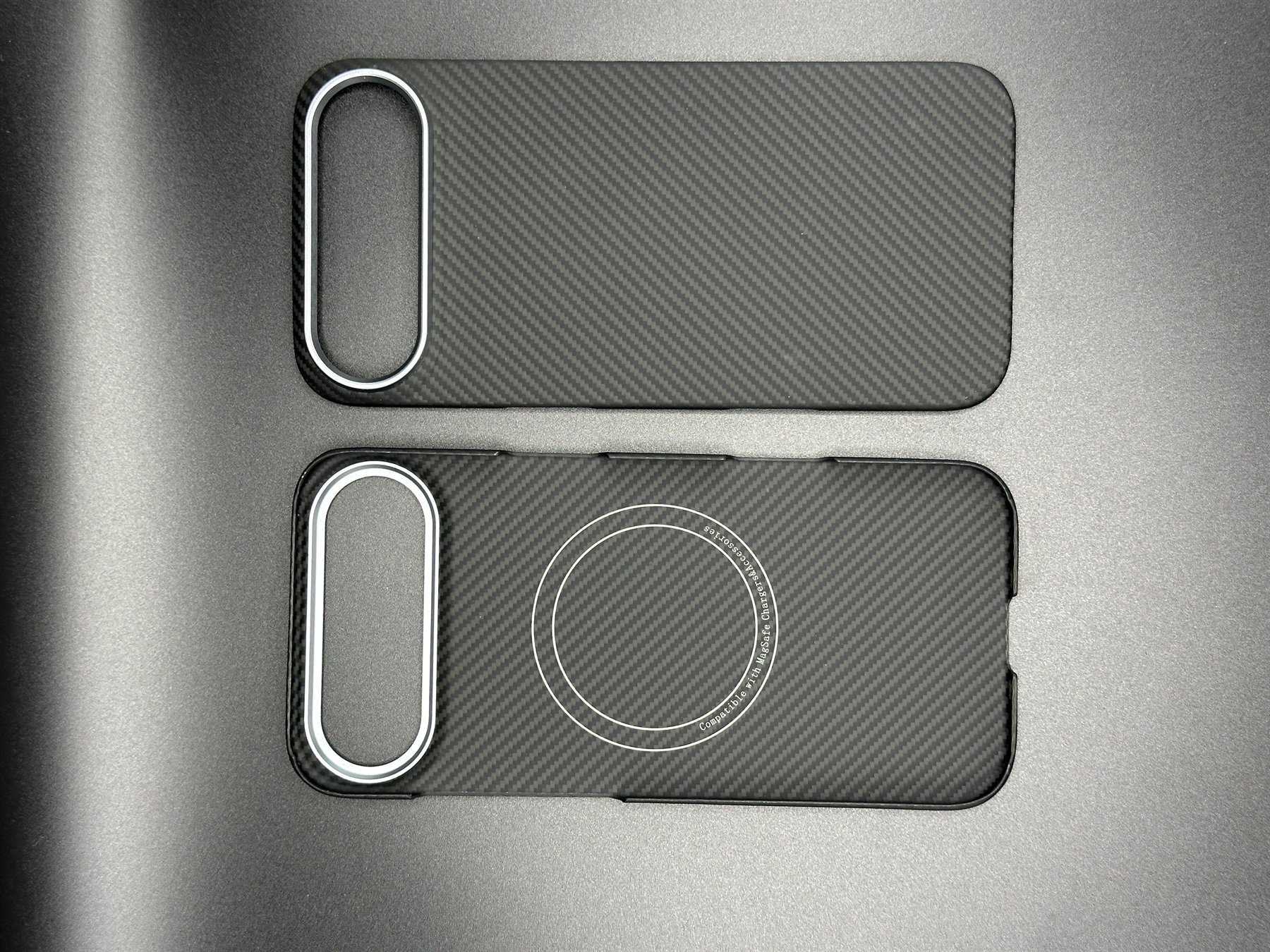 893340 phone case for iPhone Air