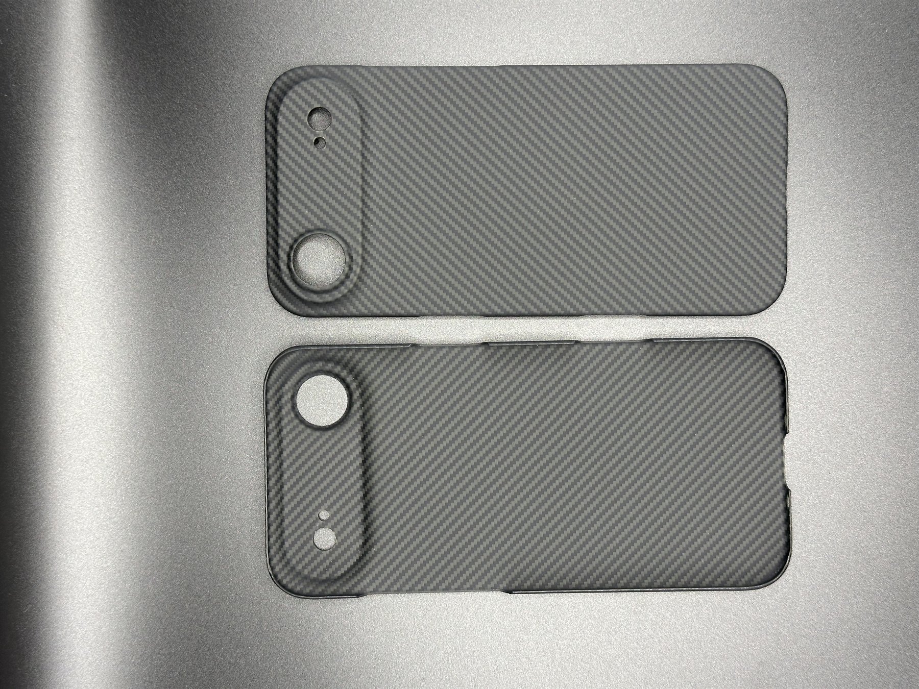 894340 phone case for iPhone Air