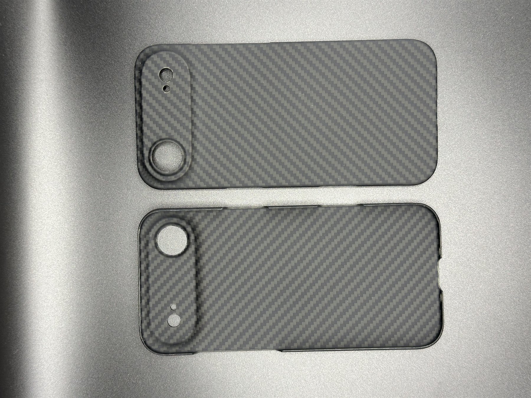 895340 phone case for iPhone Air