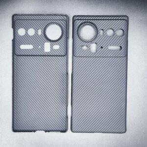 137240 phone case for Nubia Z80 Ultra