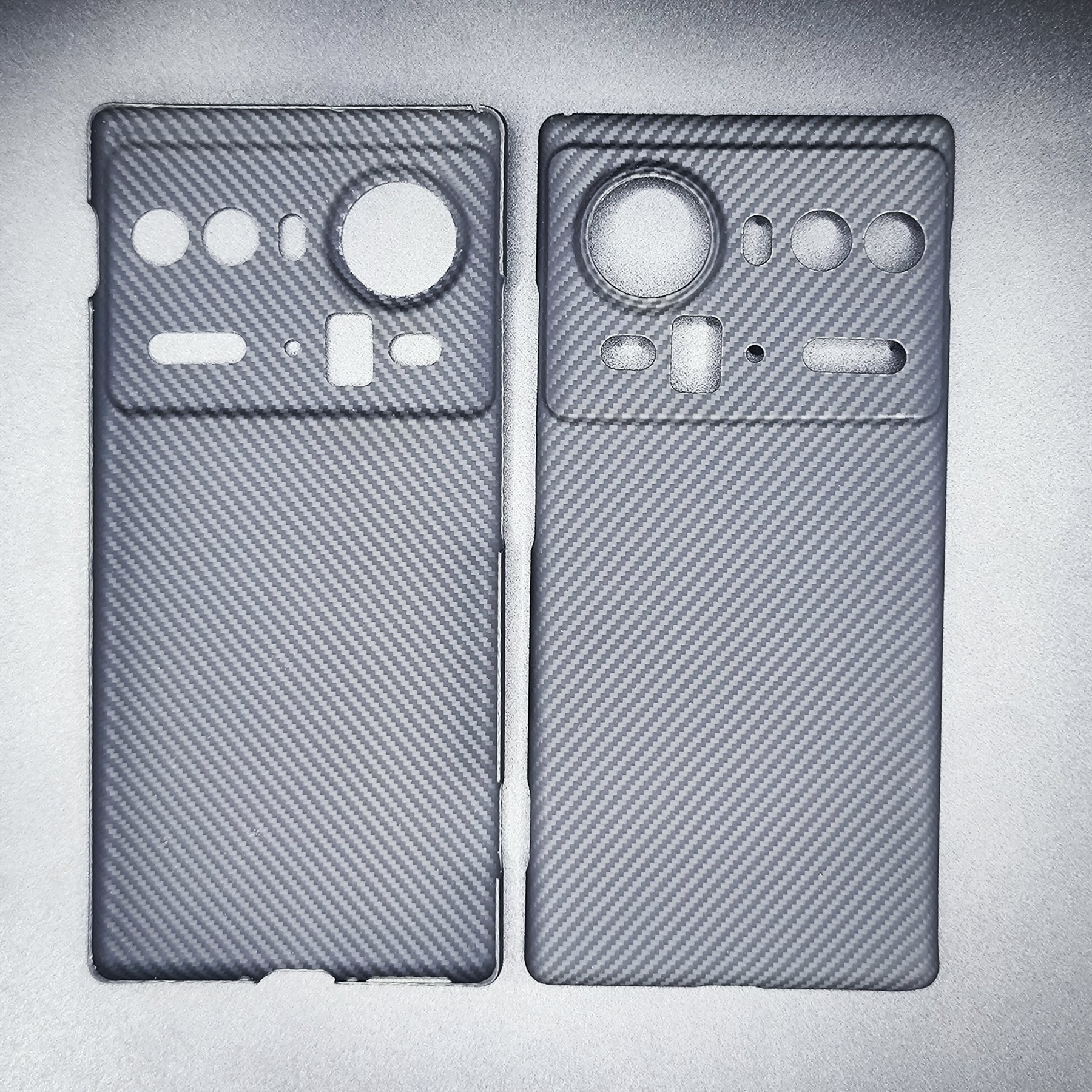 137240 phone case for Nubia Z80 Ultra