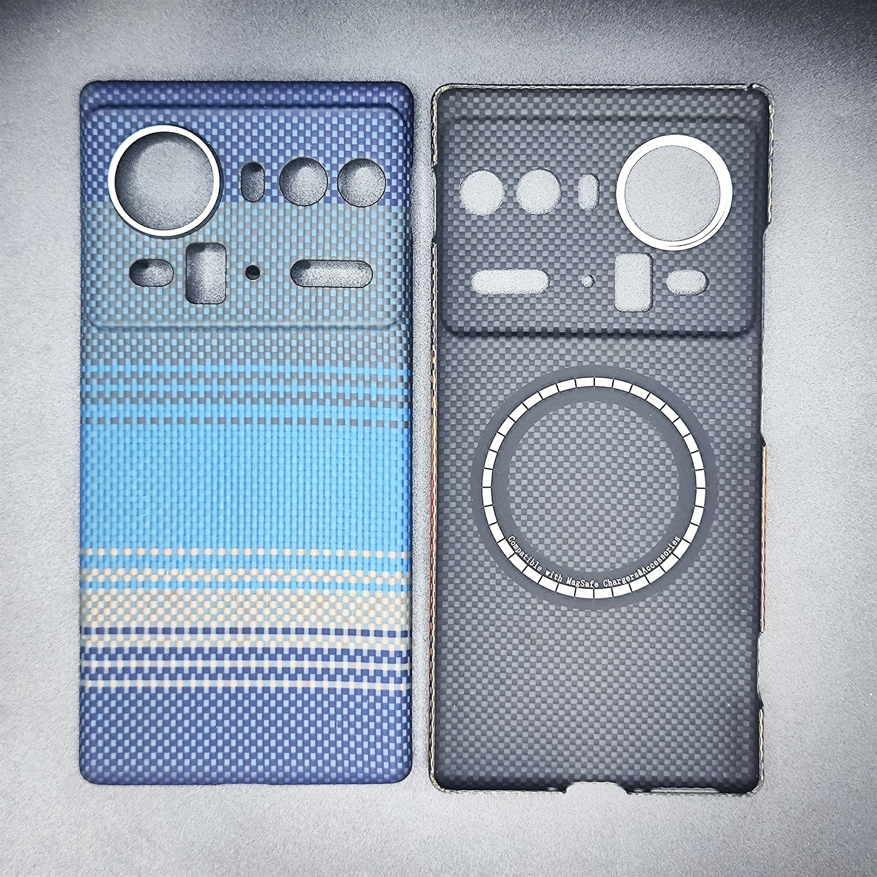 137440 phone case for Nubia Z80 Ultra