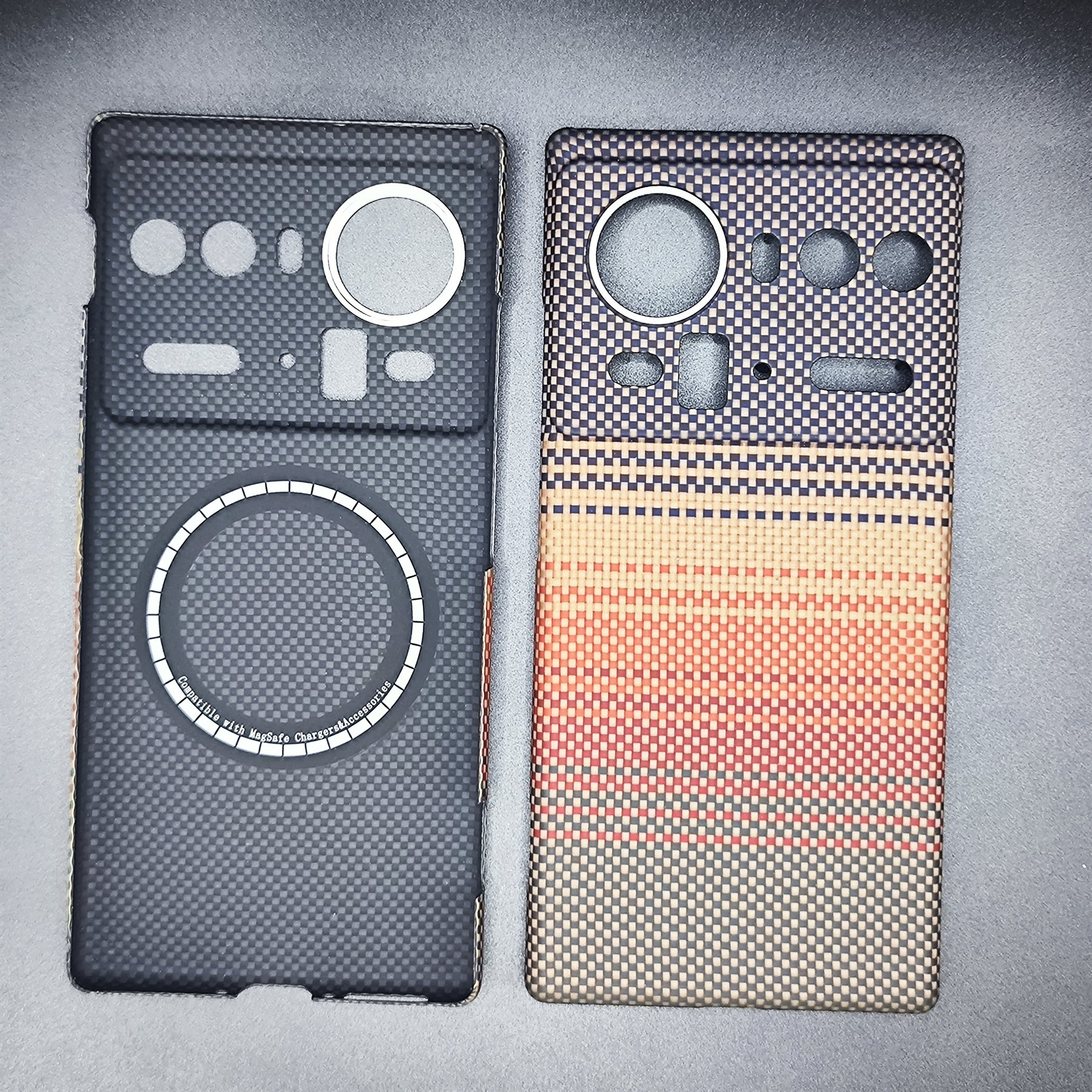 137540 phone case for Nubia Z80 Ultra