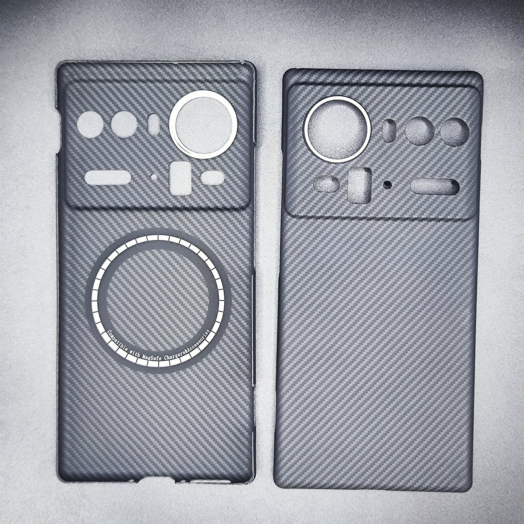 137640 phone case for Nubia Z80 Ultra