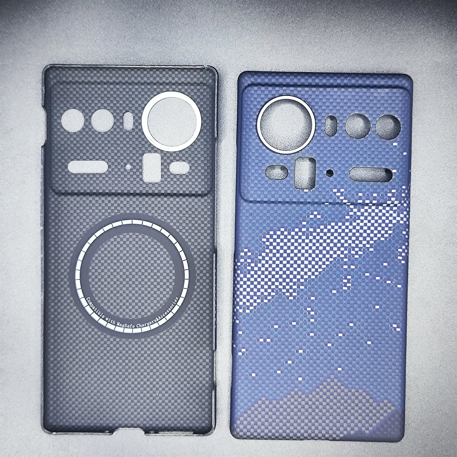 137740 phone case for Nubia Z80 Ultra