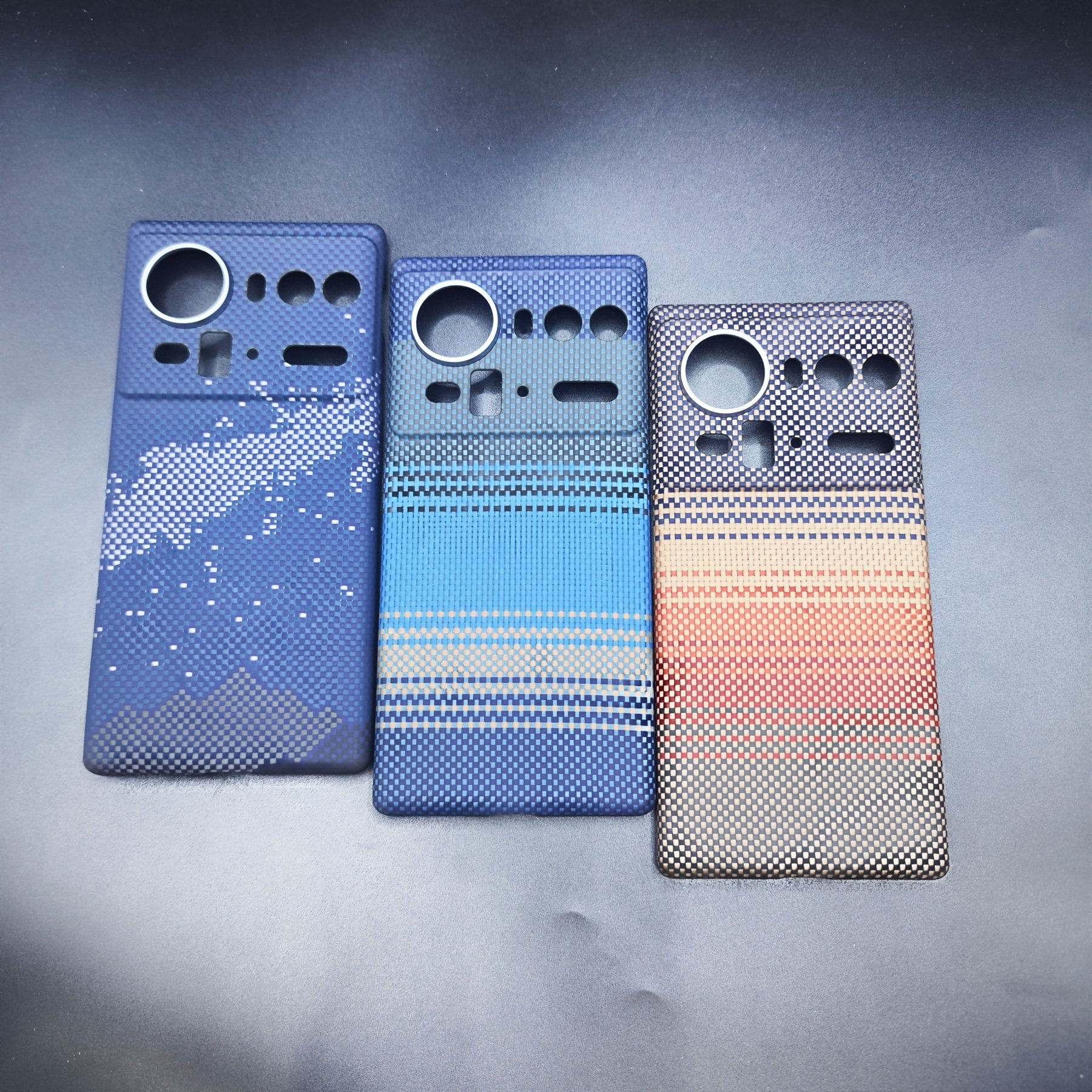 137840 phone case for Nubia Z80 Ultra