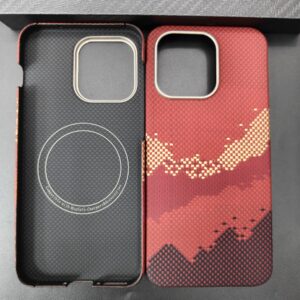 398040 phone case for OnePlus 15T