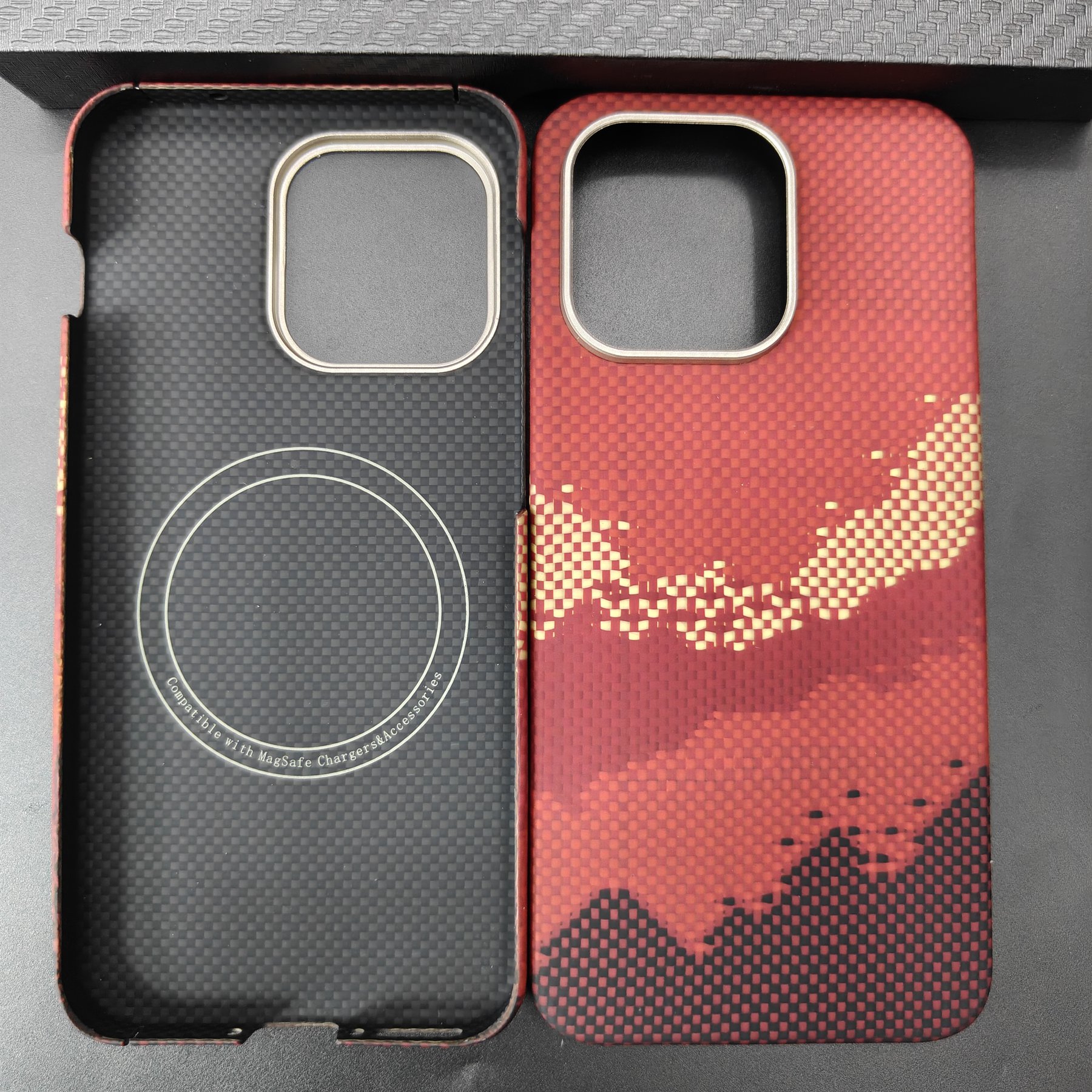 398040 phone case for OnePlus 15T