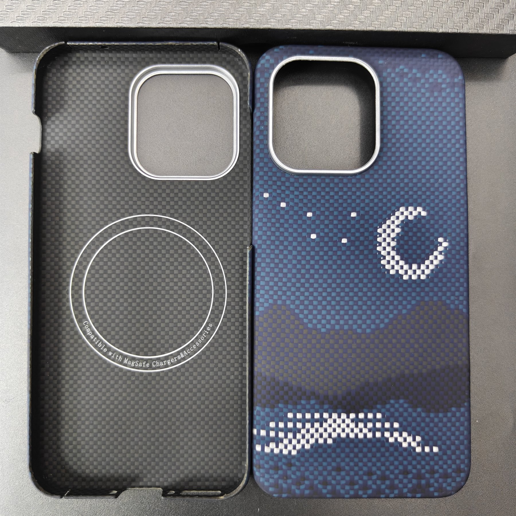 398140 phone case for OnePlus 15T