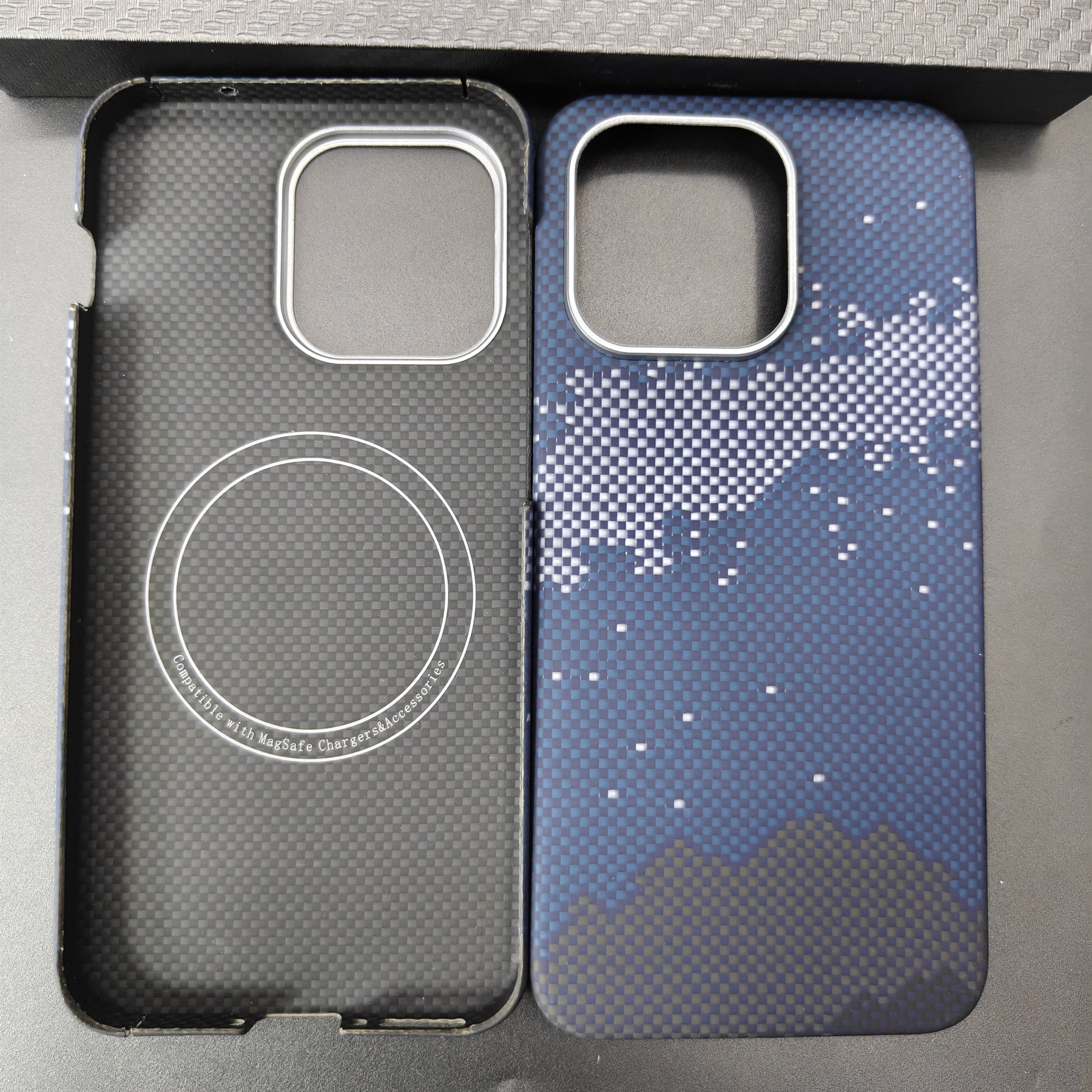 398240 phone case for OnePlus 15T
