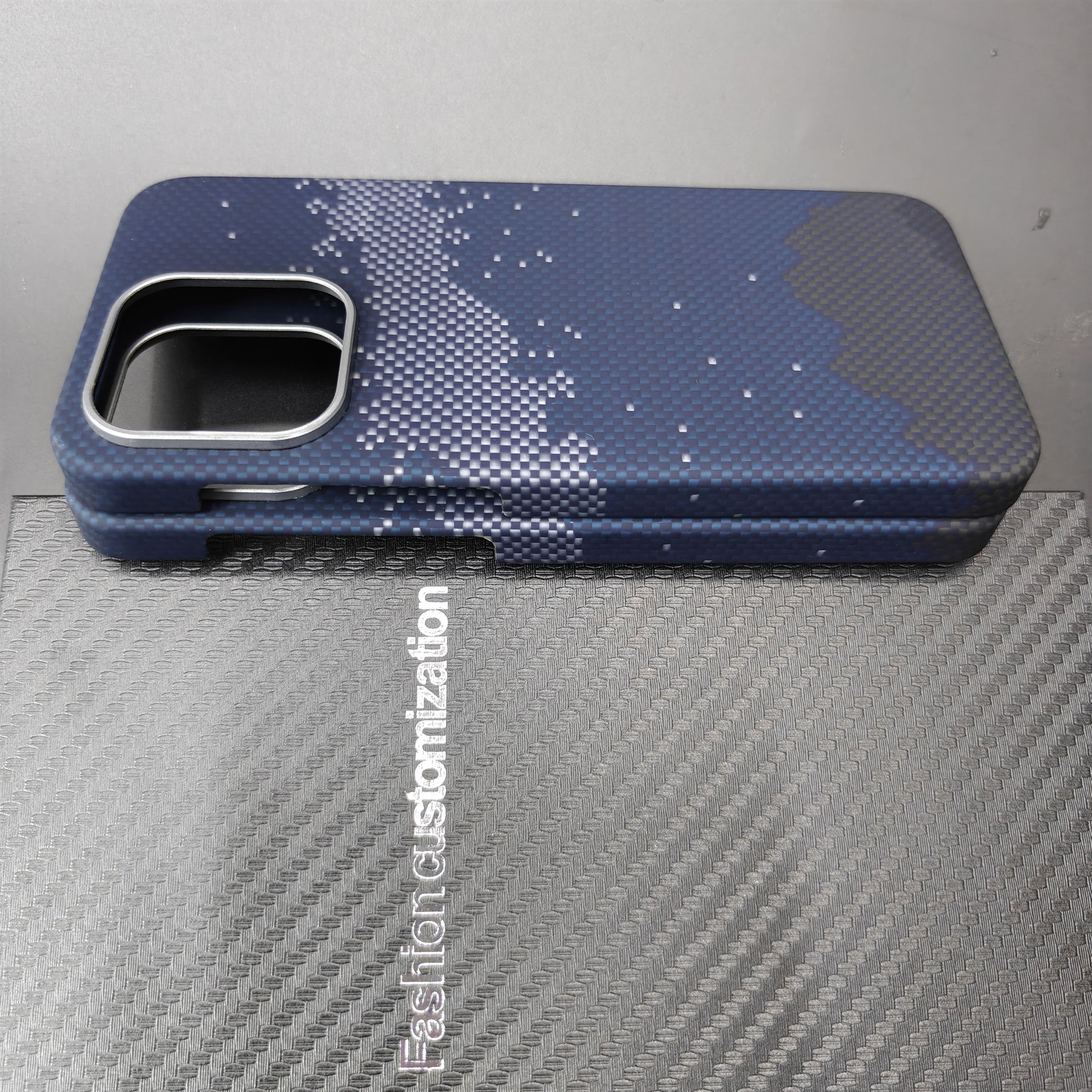 400040new phone case for OnePlus 15T