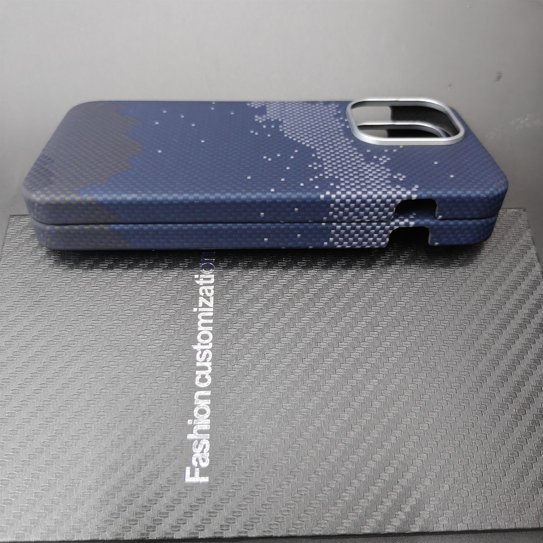400240new phone case for OnePlus 15T