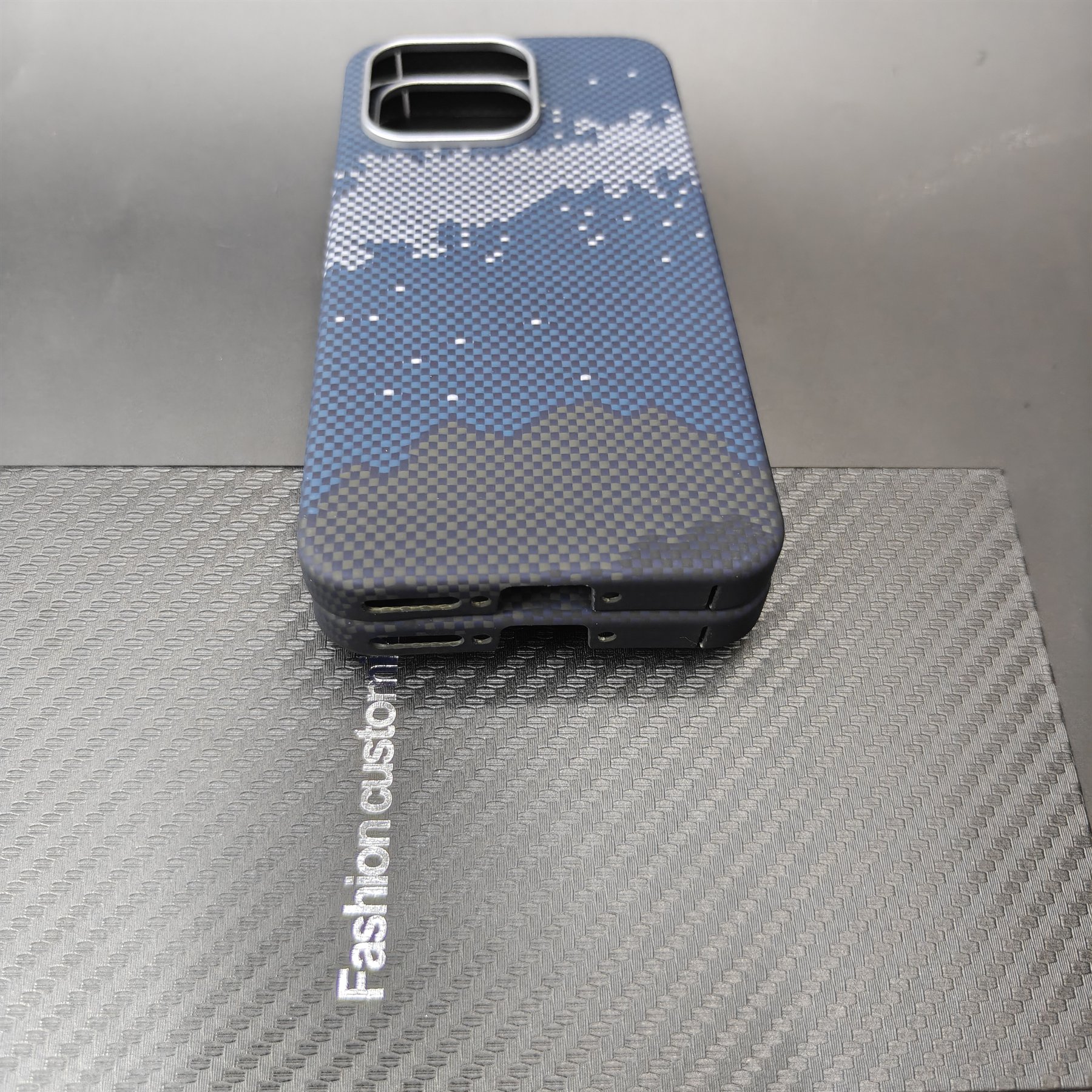 400340new phone case for OnePlus 15T