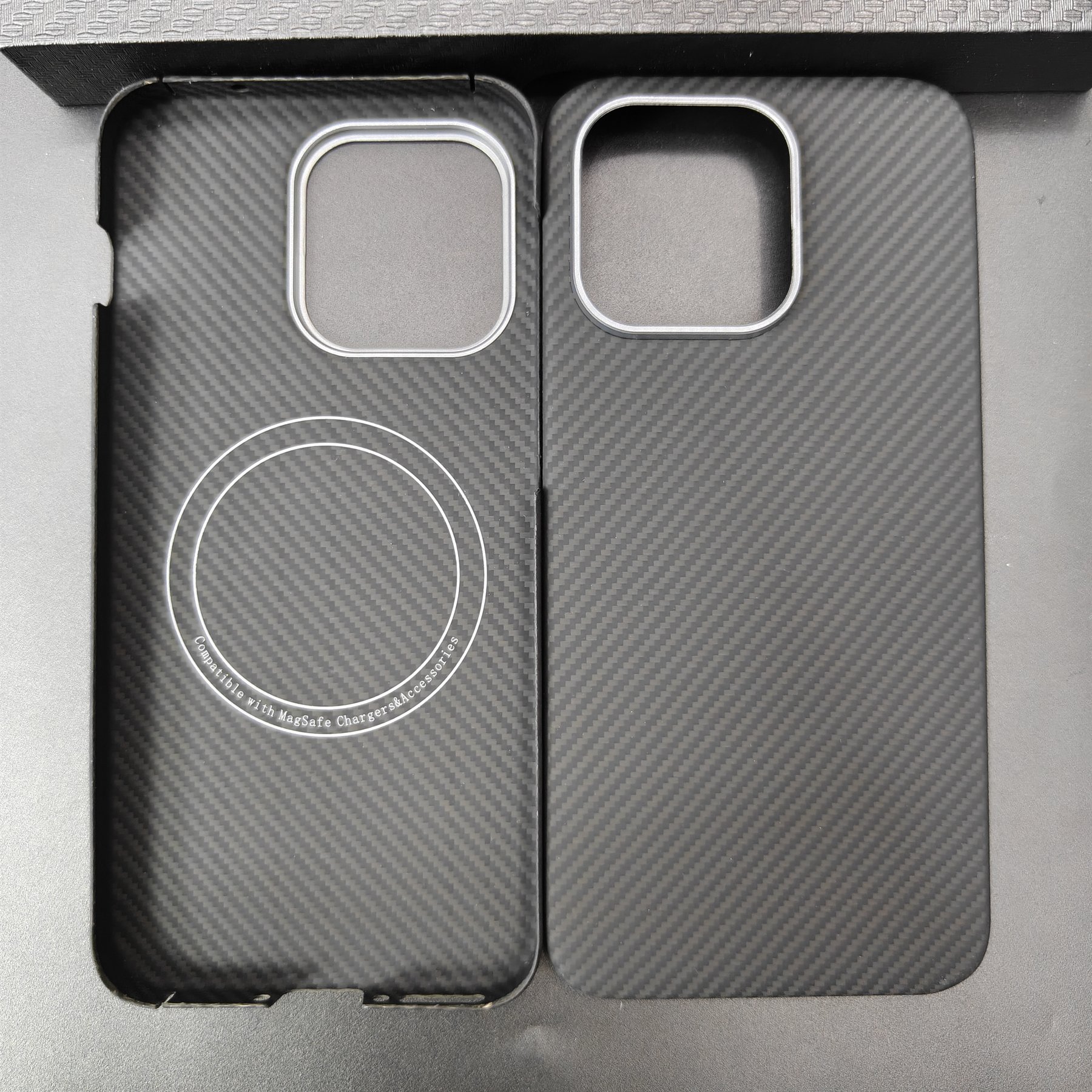 403040 phone case for OnePlus 15T