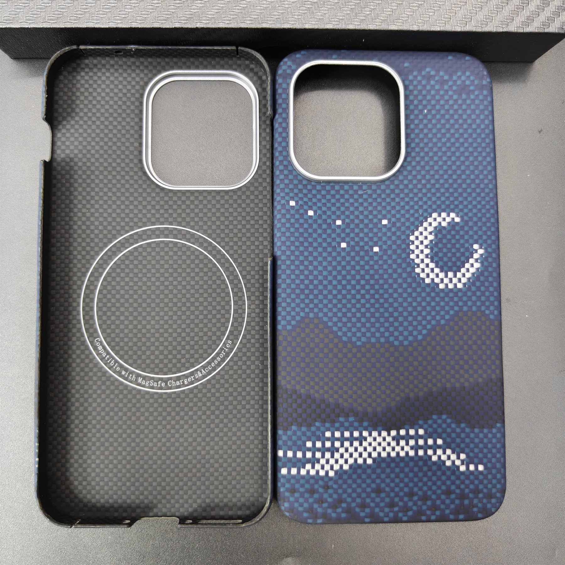 403140 phone case for OnePlus 15T