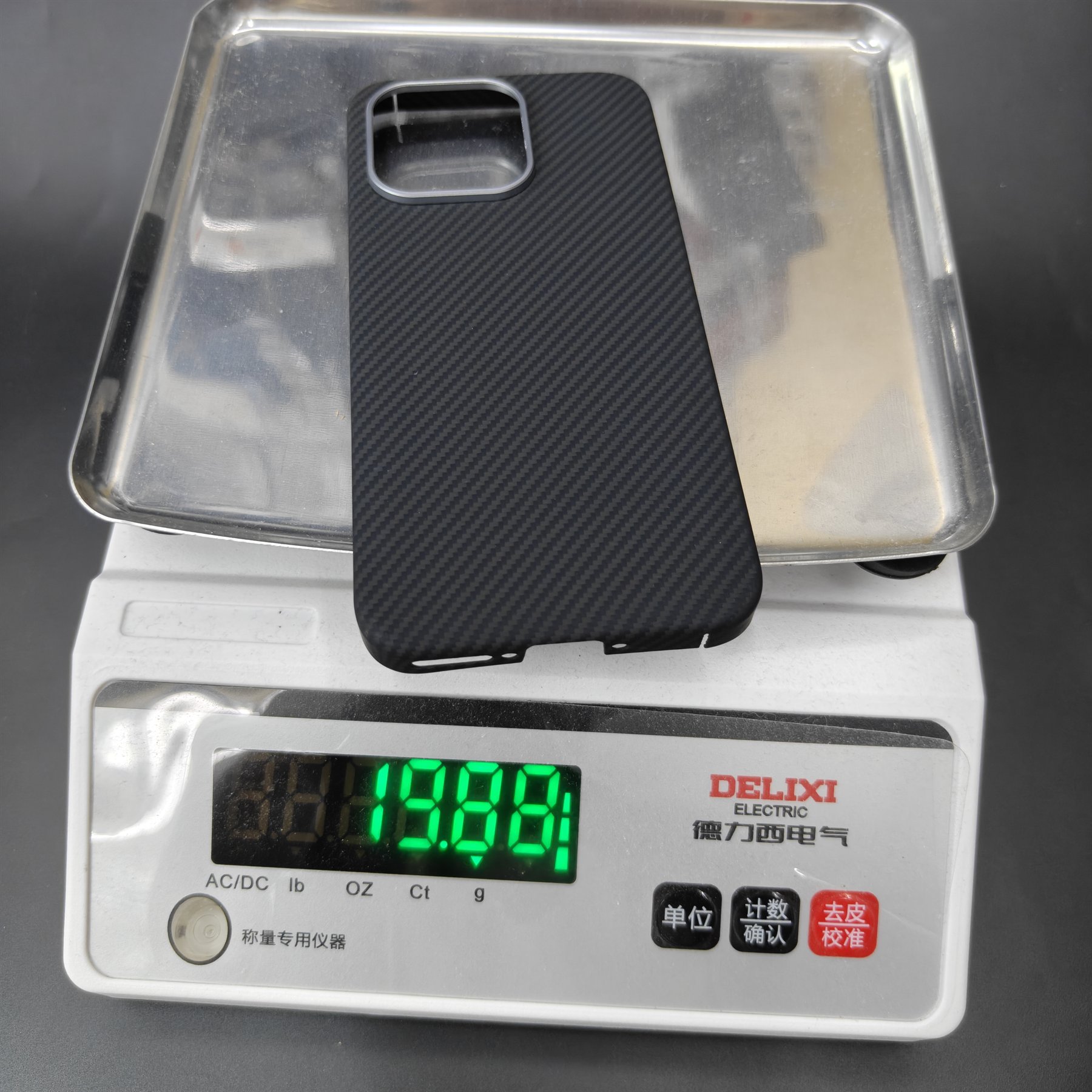 403440 phone case for OnePlus 15T
