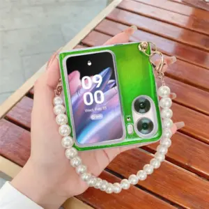 OPPO Find N2 Flip Protective Case product image