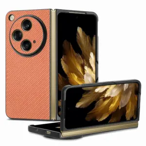 OPPO Find N3 Fiber Texture Case product image