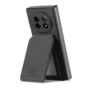 OPPO Find N5 Card Wallet Card Slot Hinge Protection Wallet Case product image