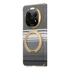 OPPO Find N5 Magnetic Kickstand Case product image