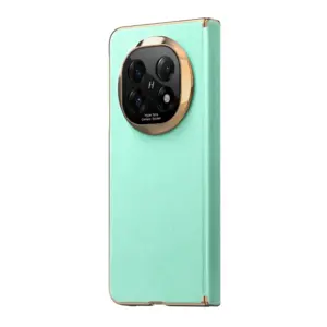 OPPO Find N5 Protective Case product image