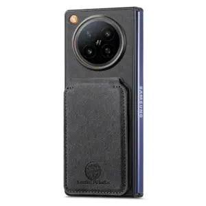 OPPO Find N6 Card Wallet Hinge Protection Wallet Case product image