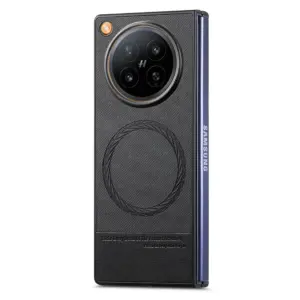 OPPO Find N6 Magnetic Case product image