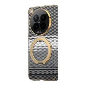 OPPO Find N6 Magnetic Kickstand Case product image