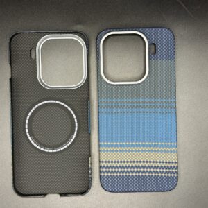 246 phone case for OPPO Find X9 Pro