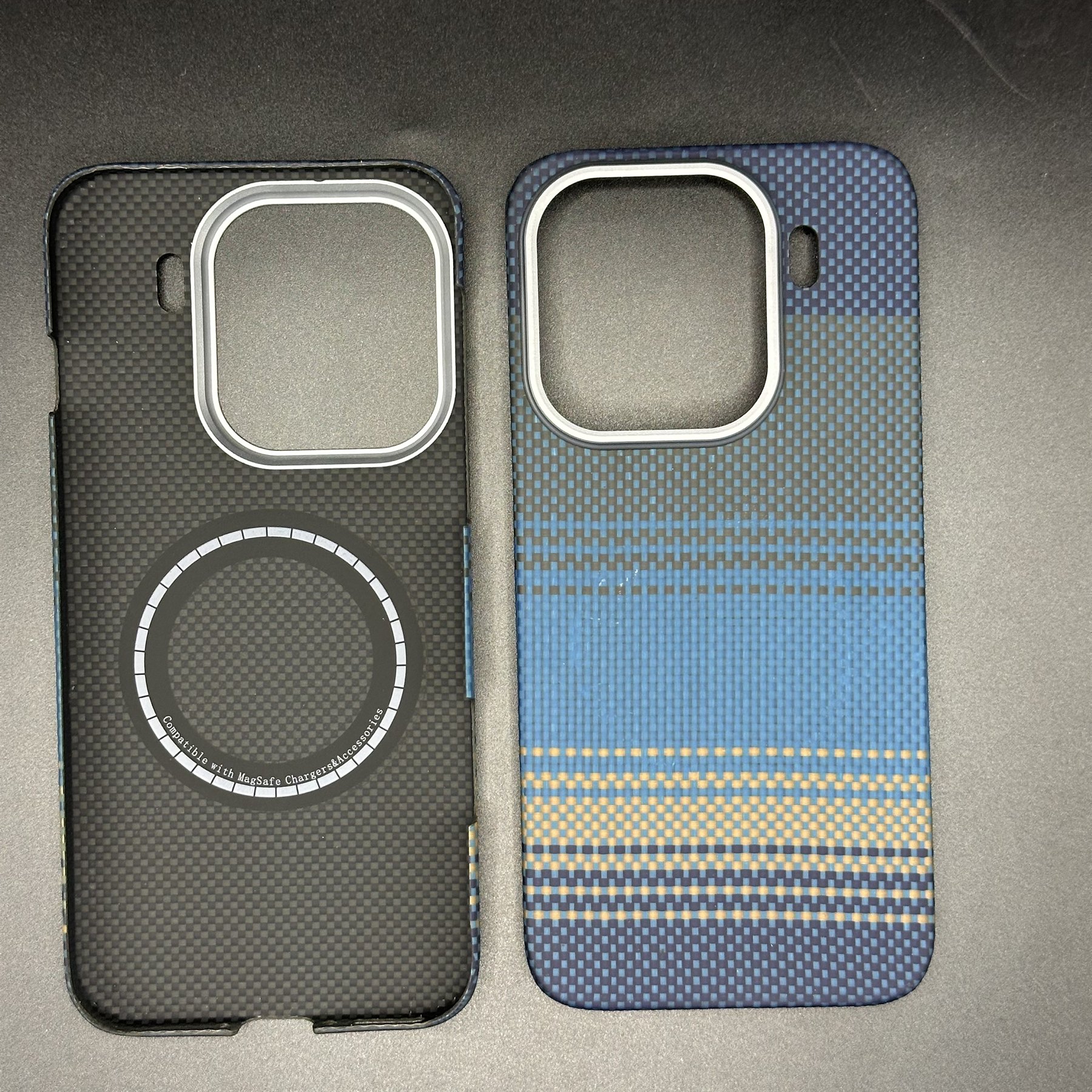 246 phone case for OPPO Find X9 Pro