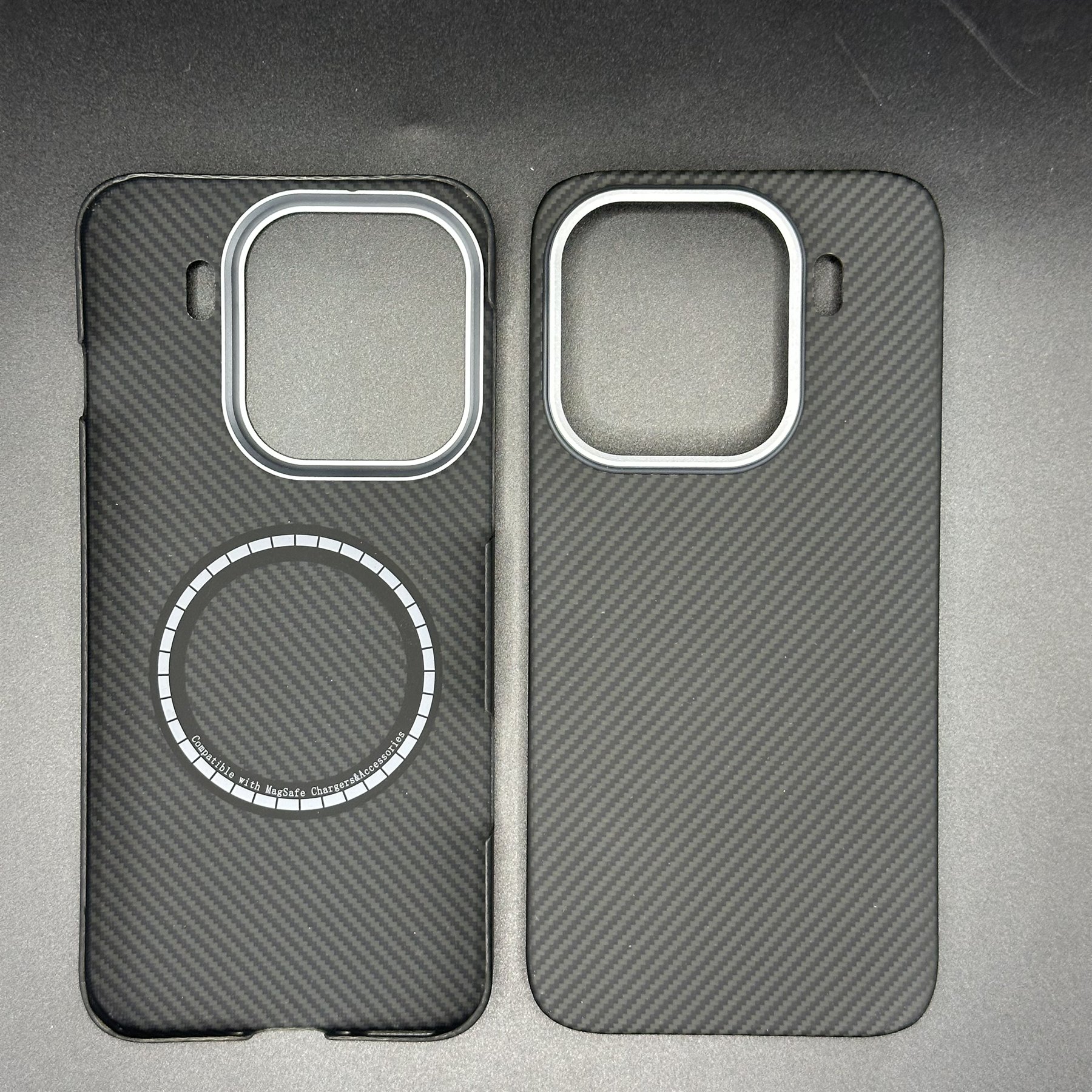 266 phone case for OPPO Find X9 Pro