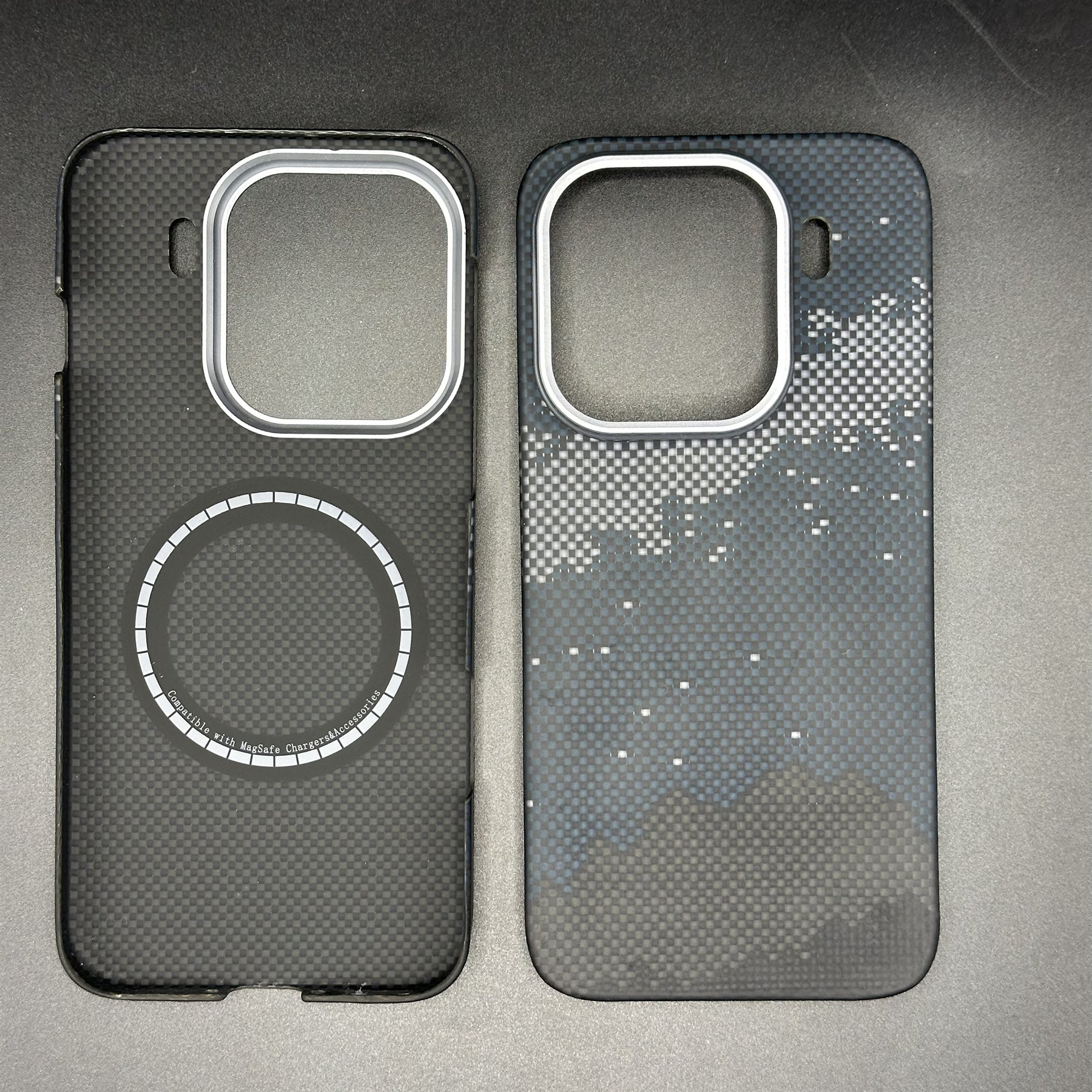 286 phone case for OPPO Find X9 Pro