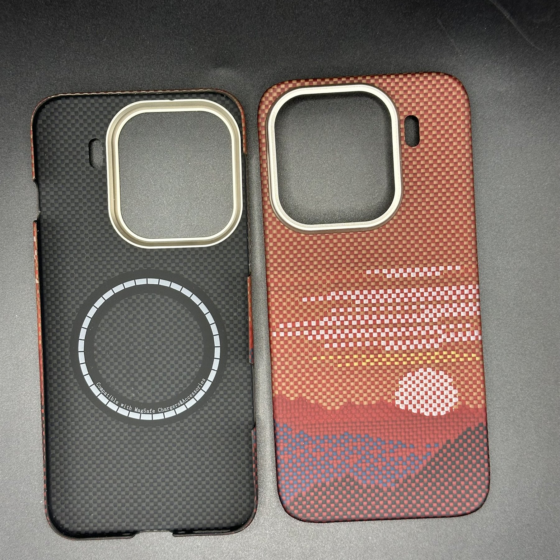 306 phone case for OPPO Find X9 Pro