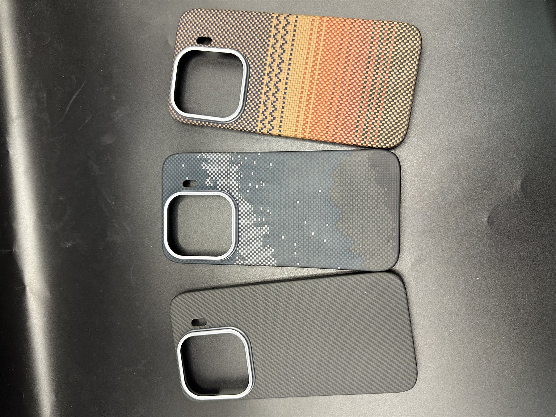 326 phone case for OPPO Find X9 Pro