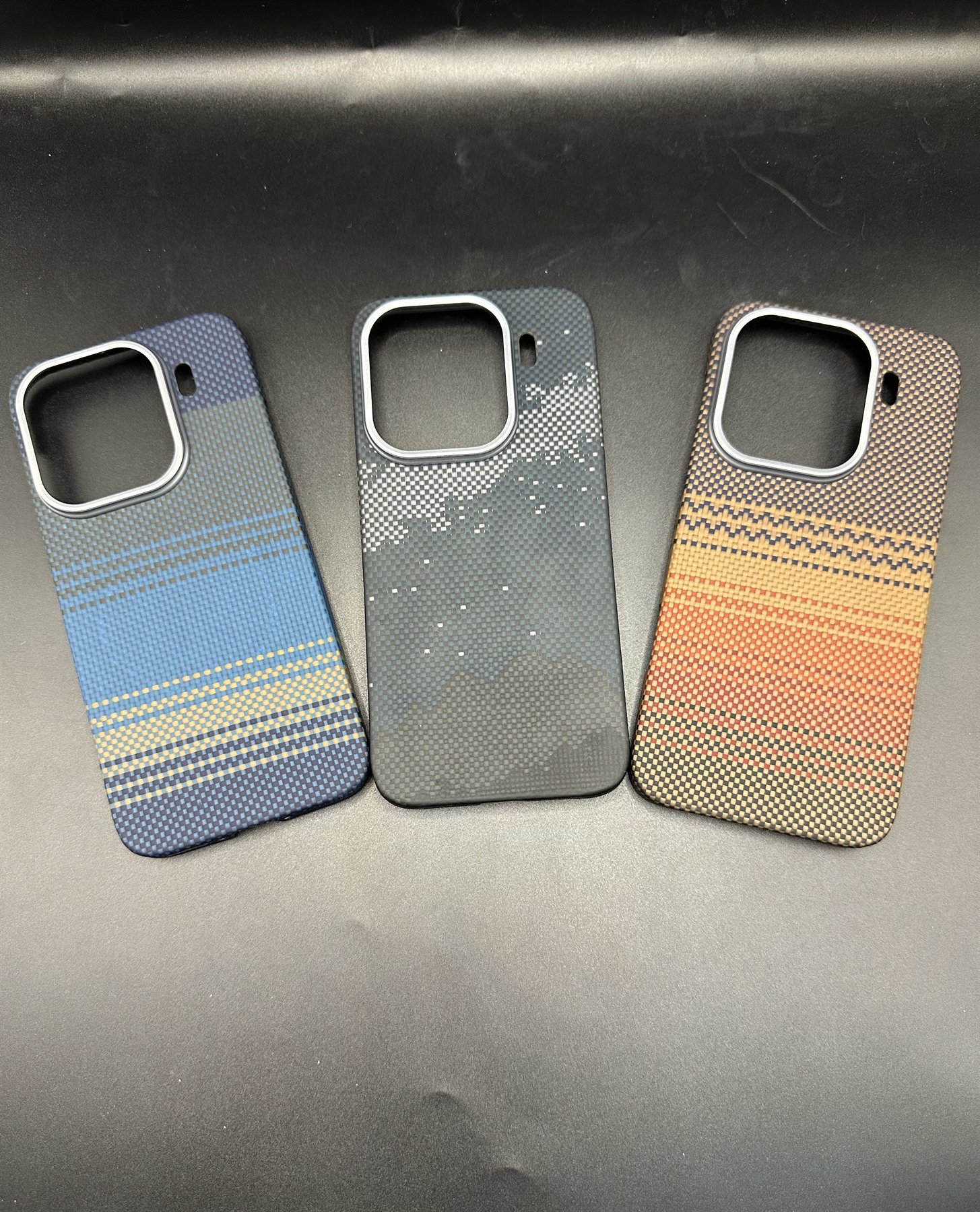 336 phone case for OPPO Find X9 Pro