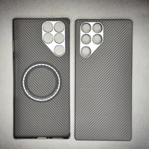 11pro 600D phone case for RedMagic 11 Pro