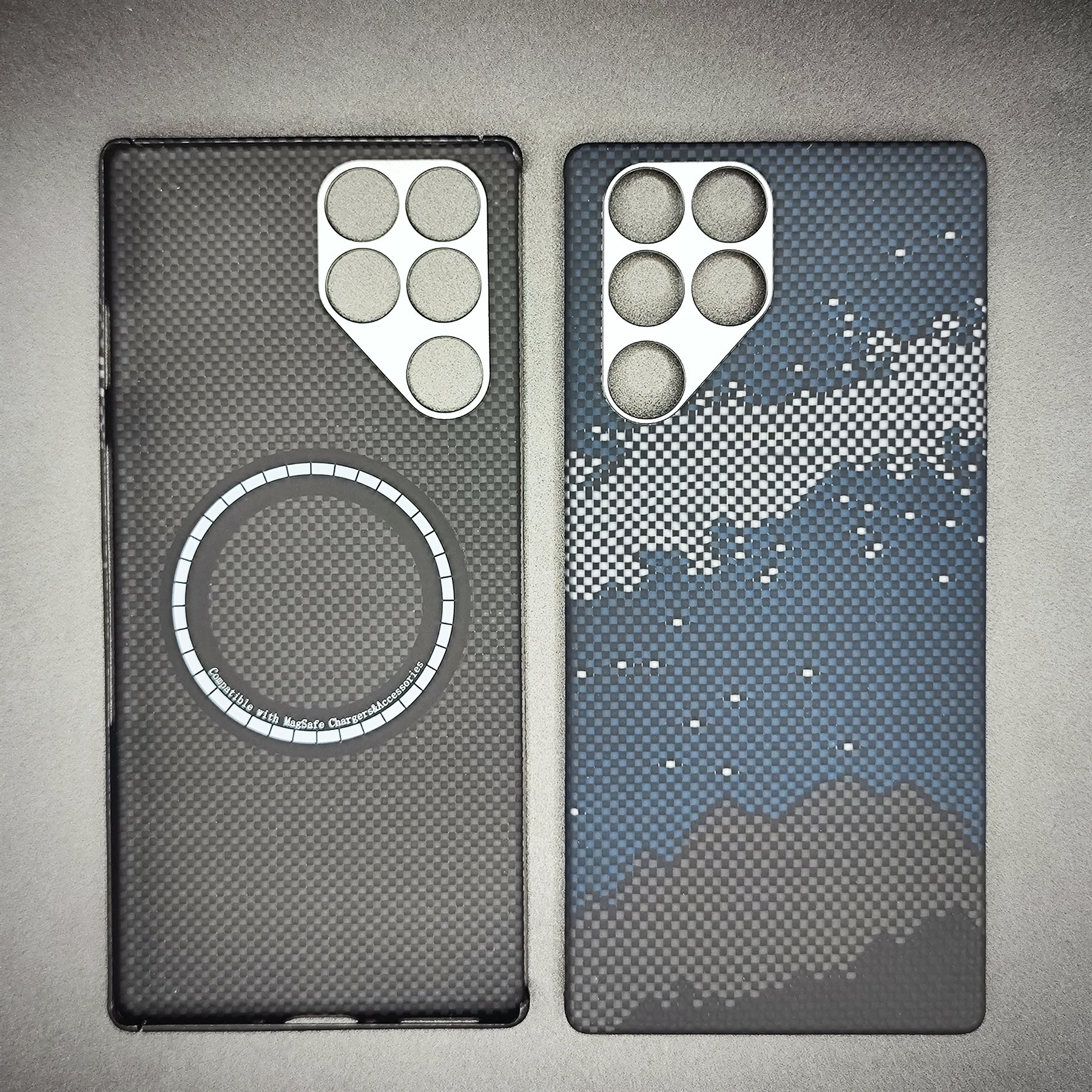 11pro phone case for RedMagic 11 Pro