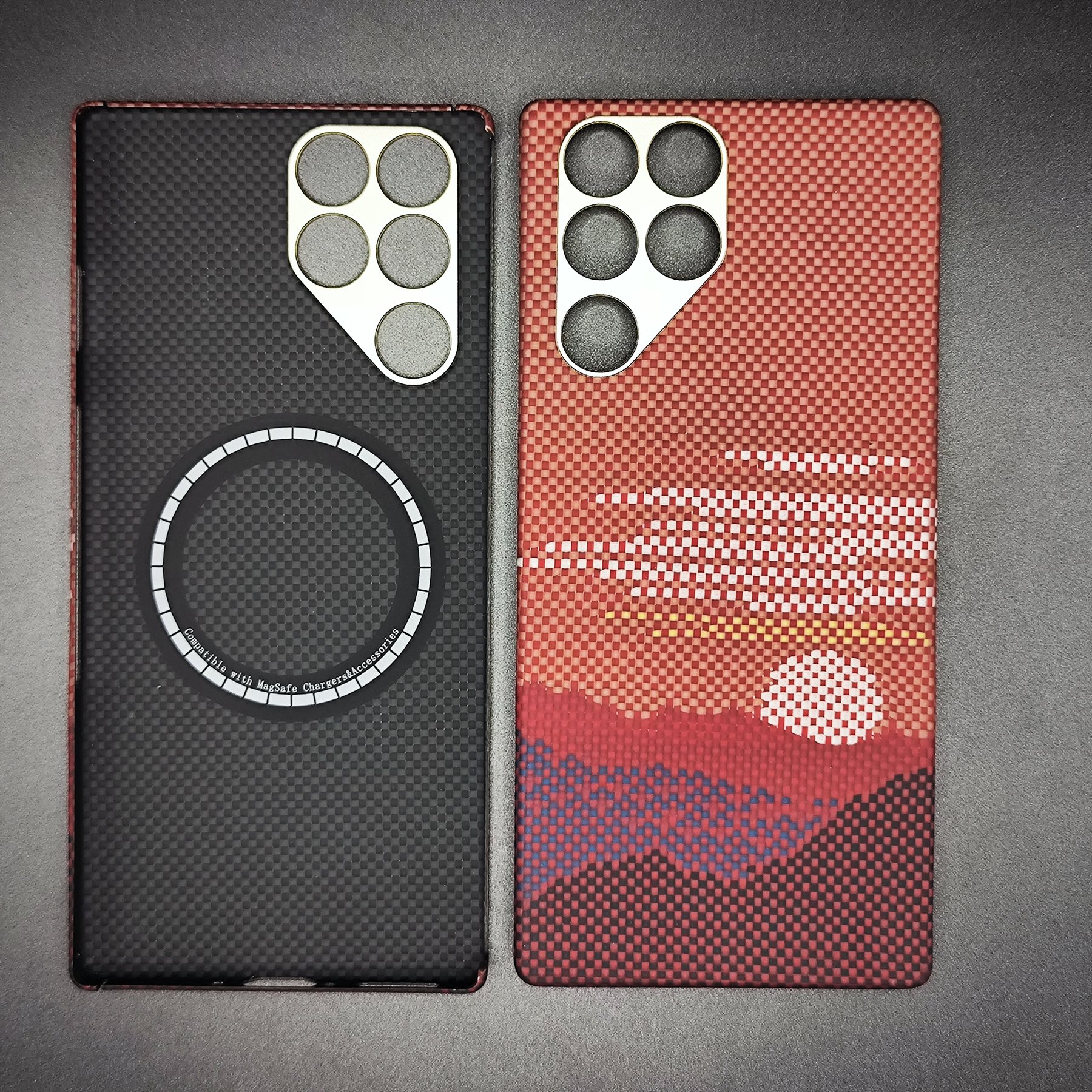 11pro phone case for RedMagic 11 Pro