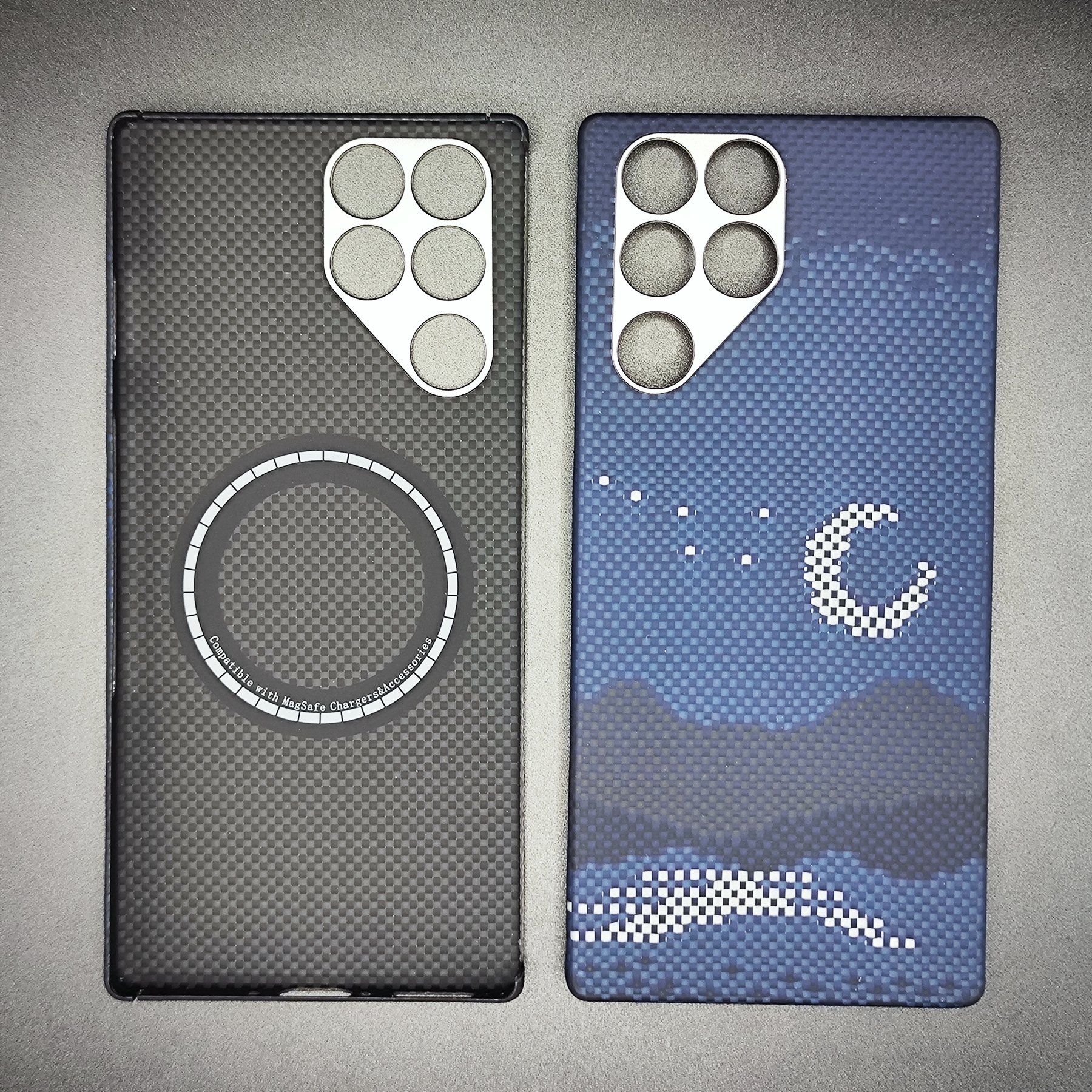 11pro phone case for RedMagic 11 Pro