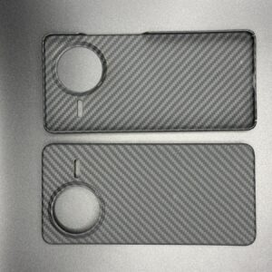 1026340 phone case for Redmi K80