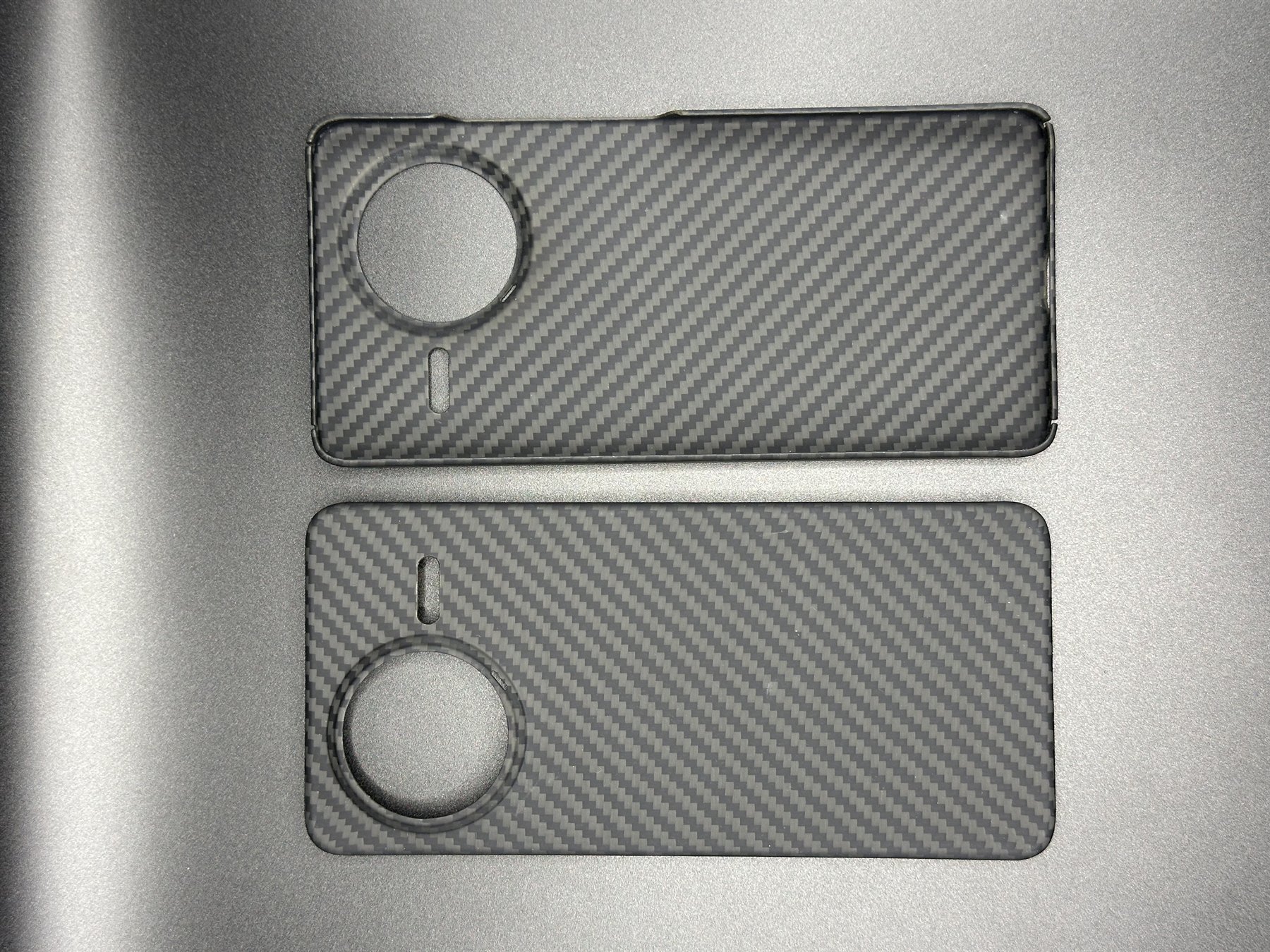 1026340 phone case for Redmi K80