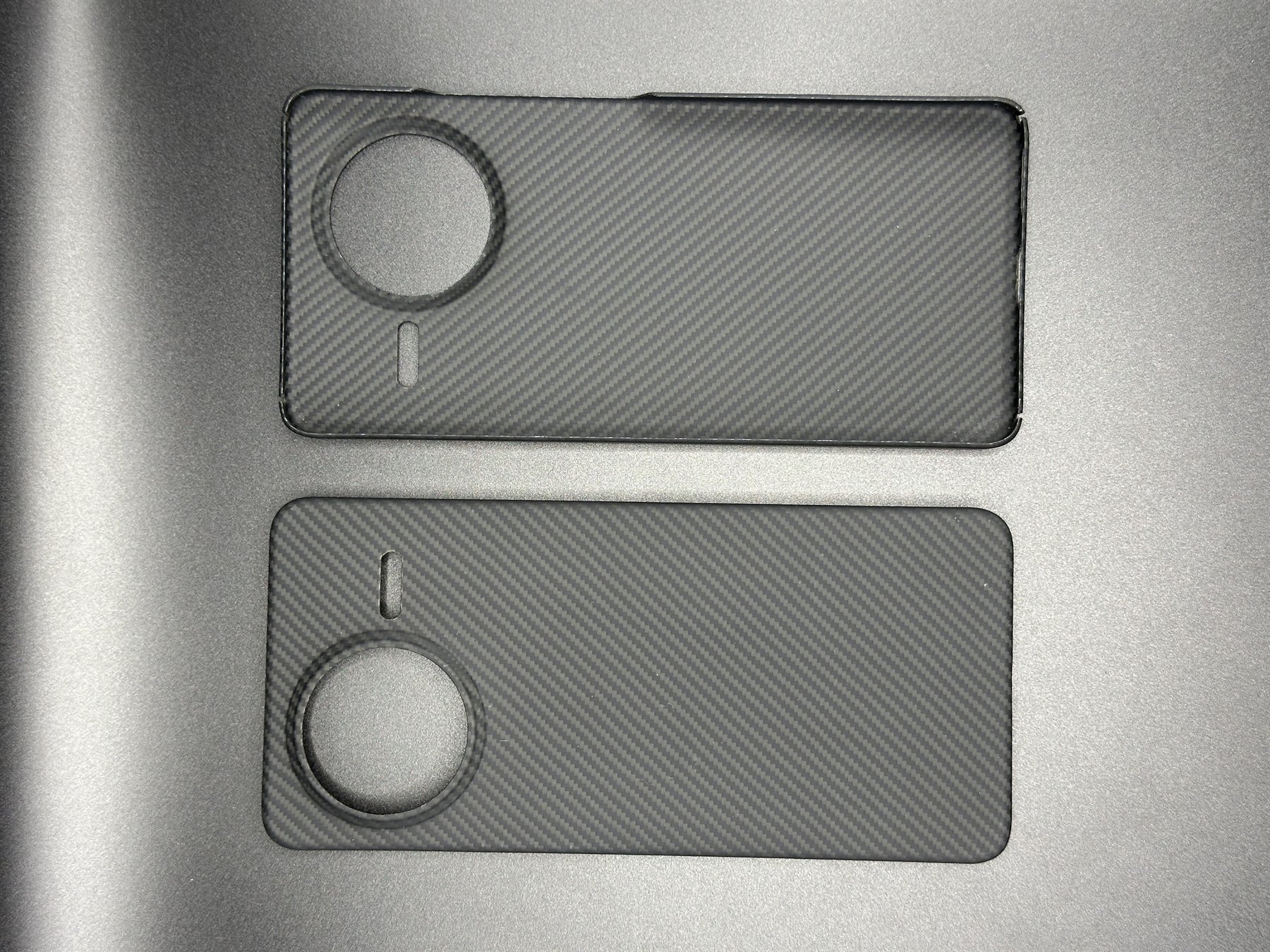 1029340 phone case for Redmi K80