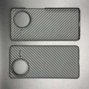 1032340 phone case for Redmi K80 Pro