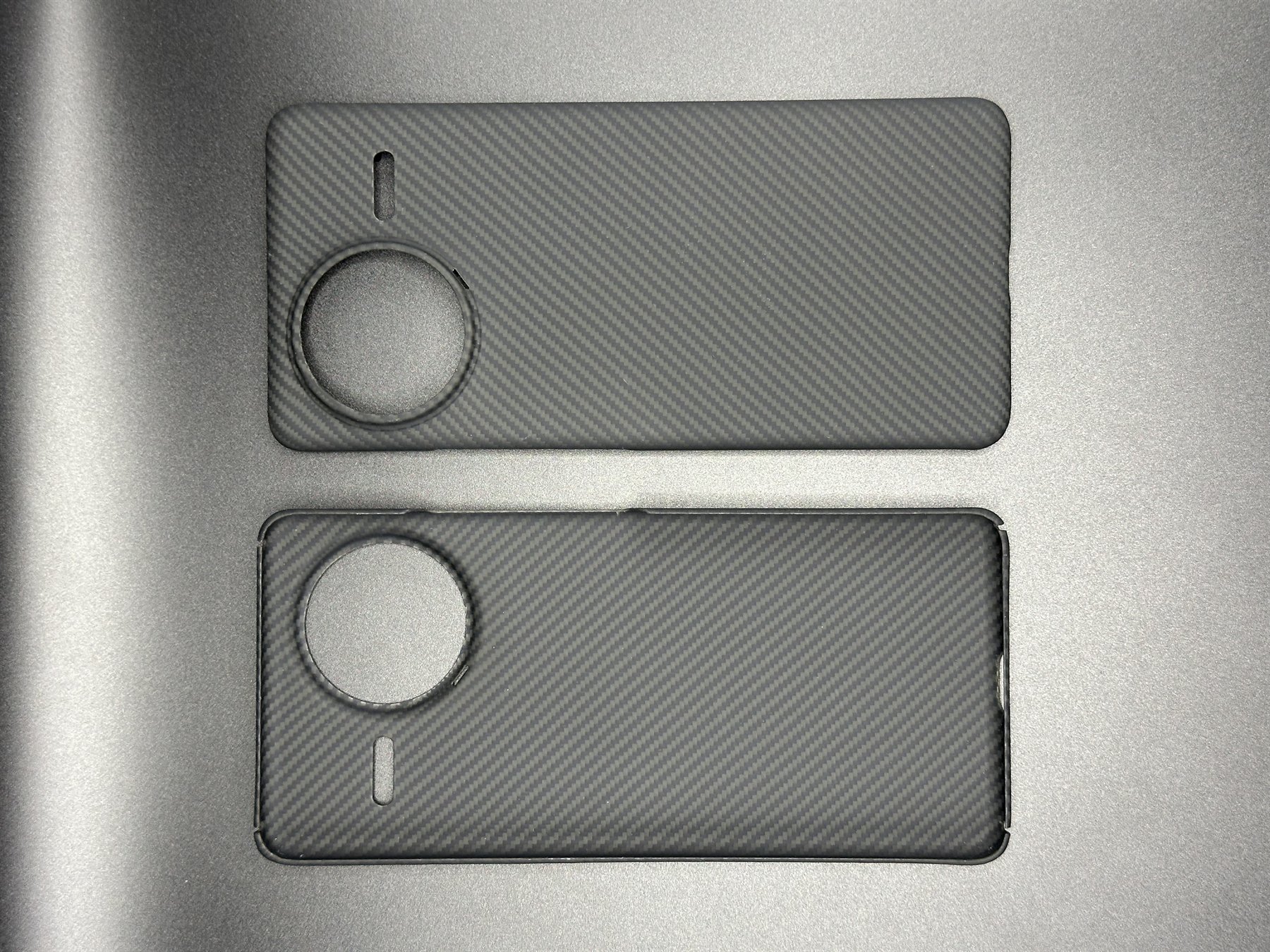 1033340 phone case for Redmi K80 Pro