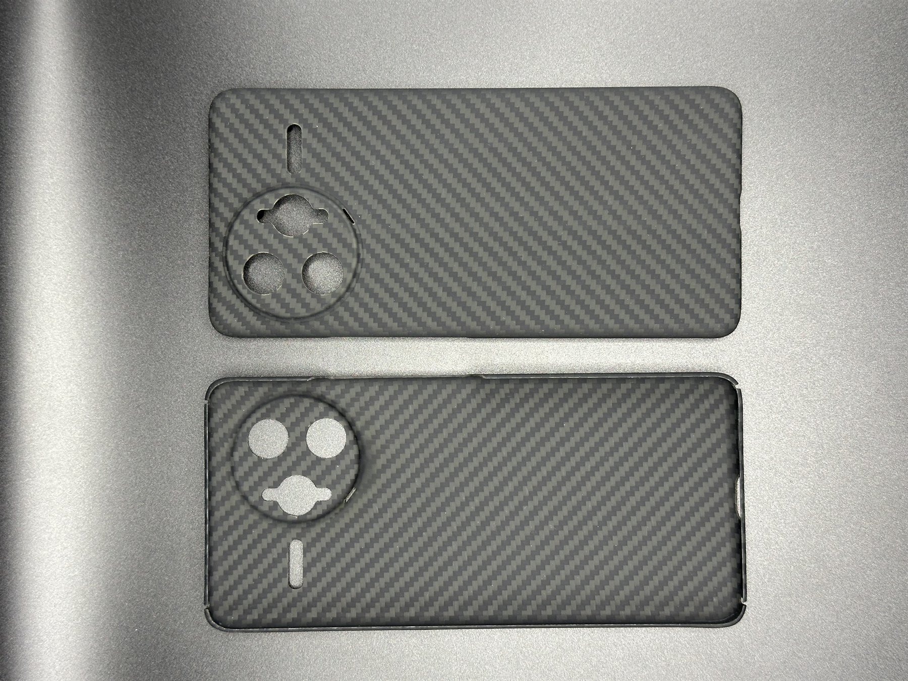 1035340 phone case for Redmi K80 Pro
